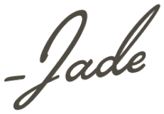 Jade