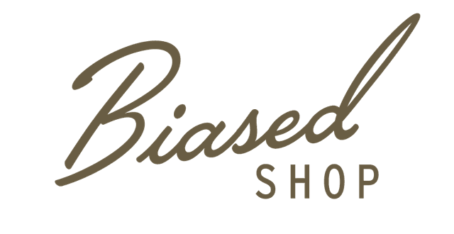 Biased Shop