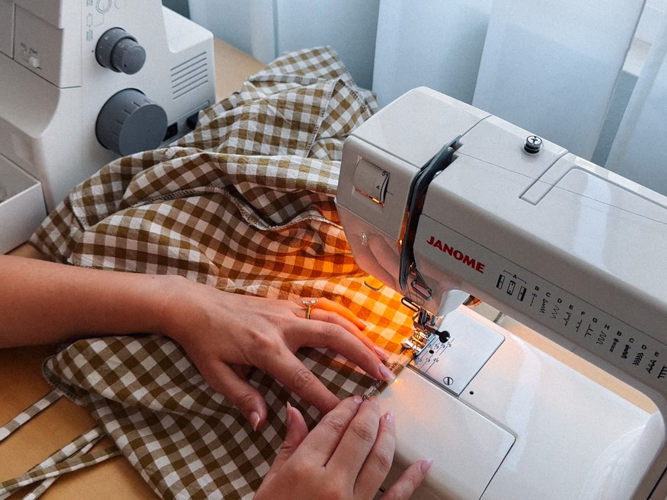 Designers Create & Upload