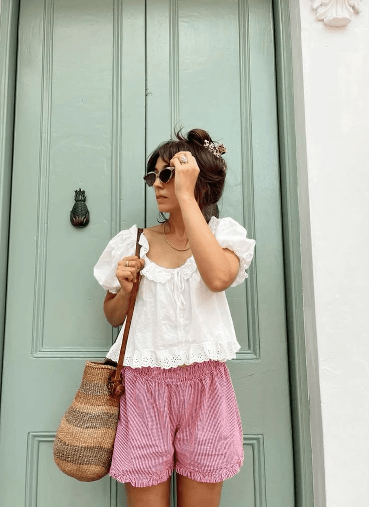 Community creation 1