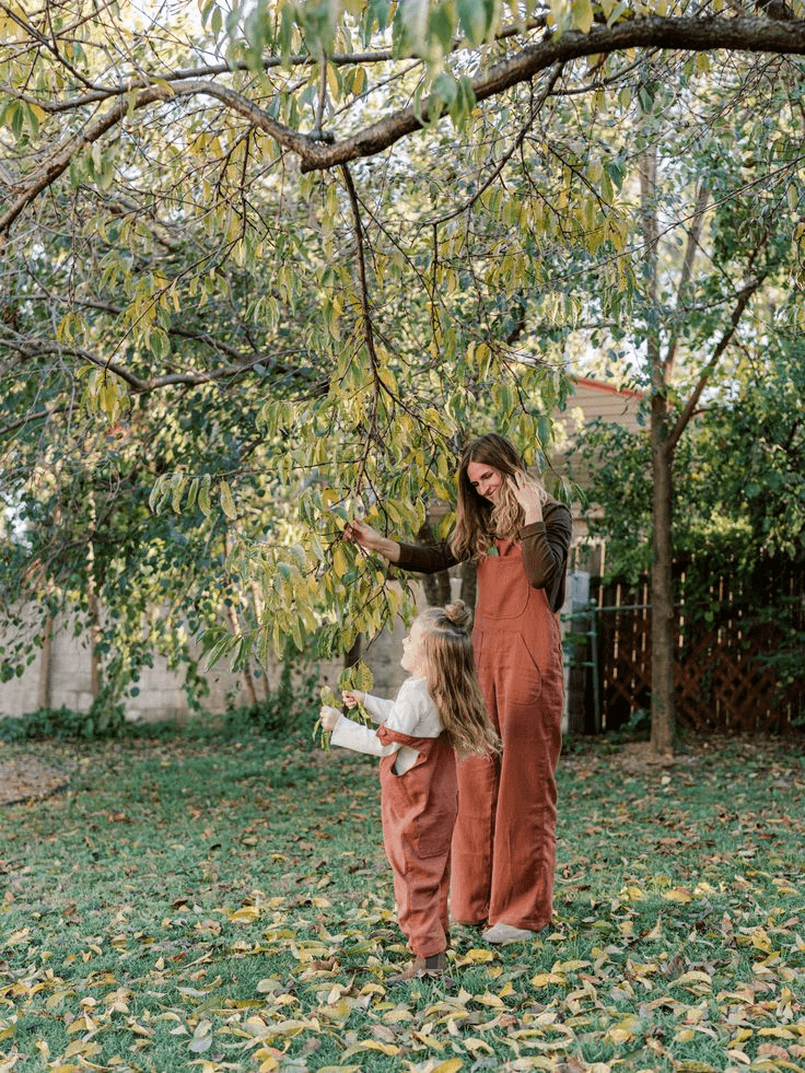 Community creation 2