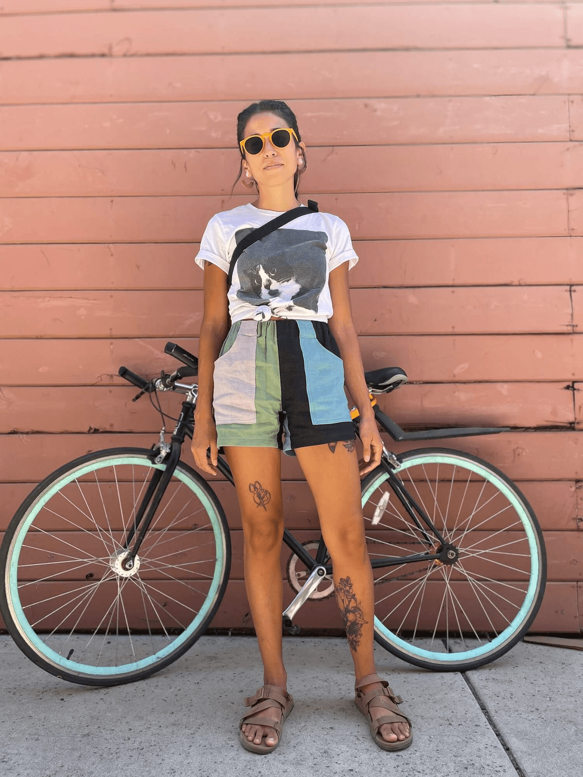 Community creation 3