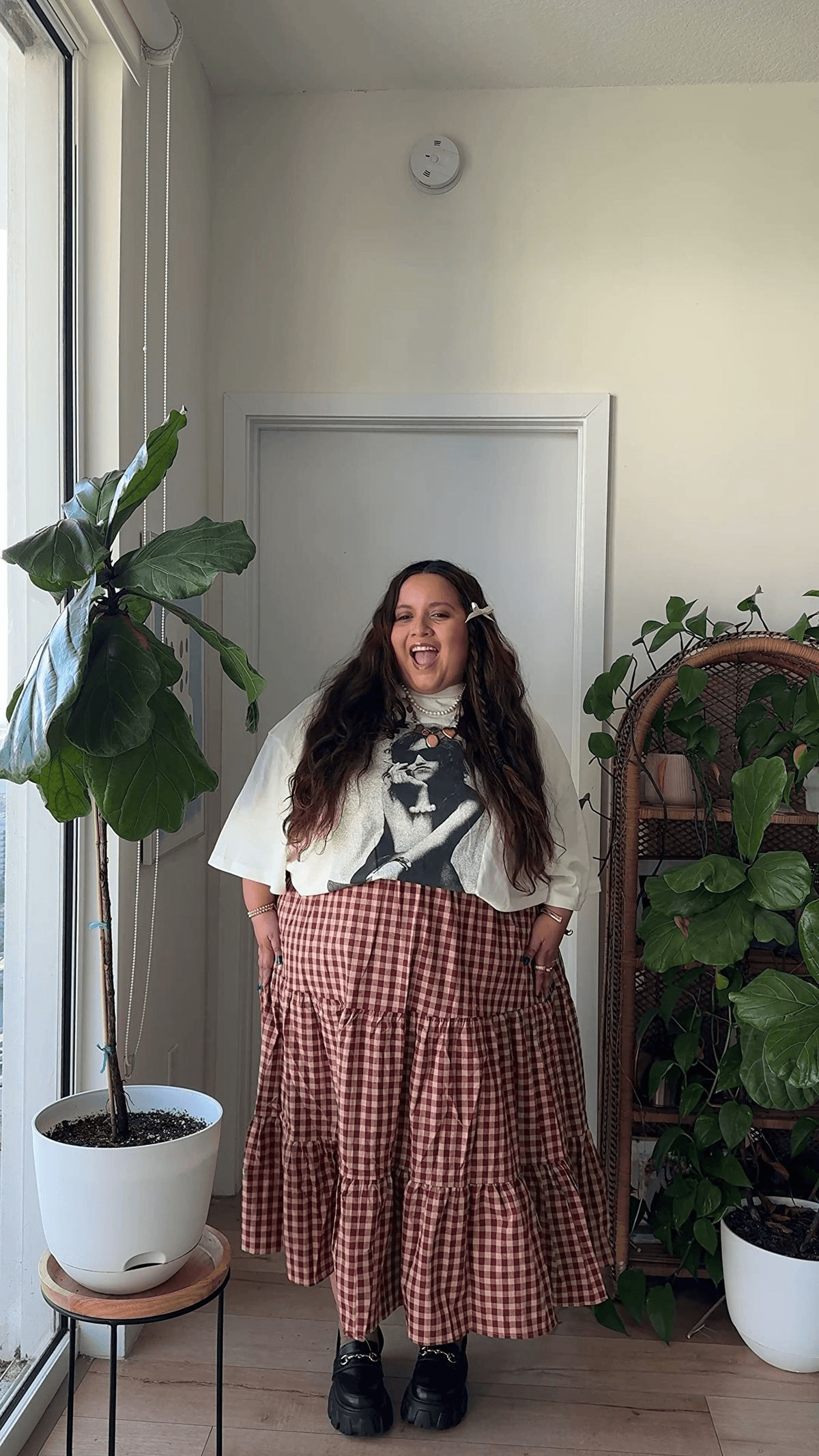 Community creation 4