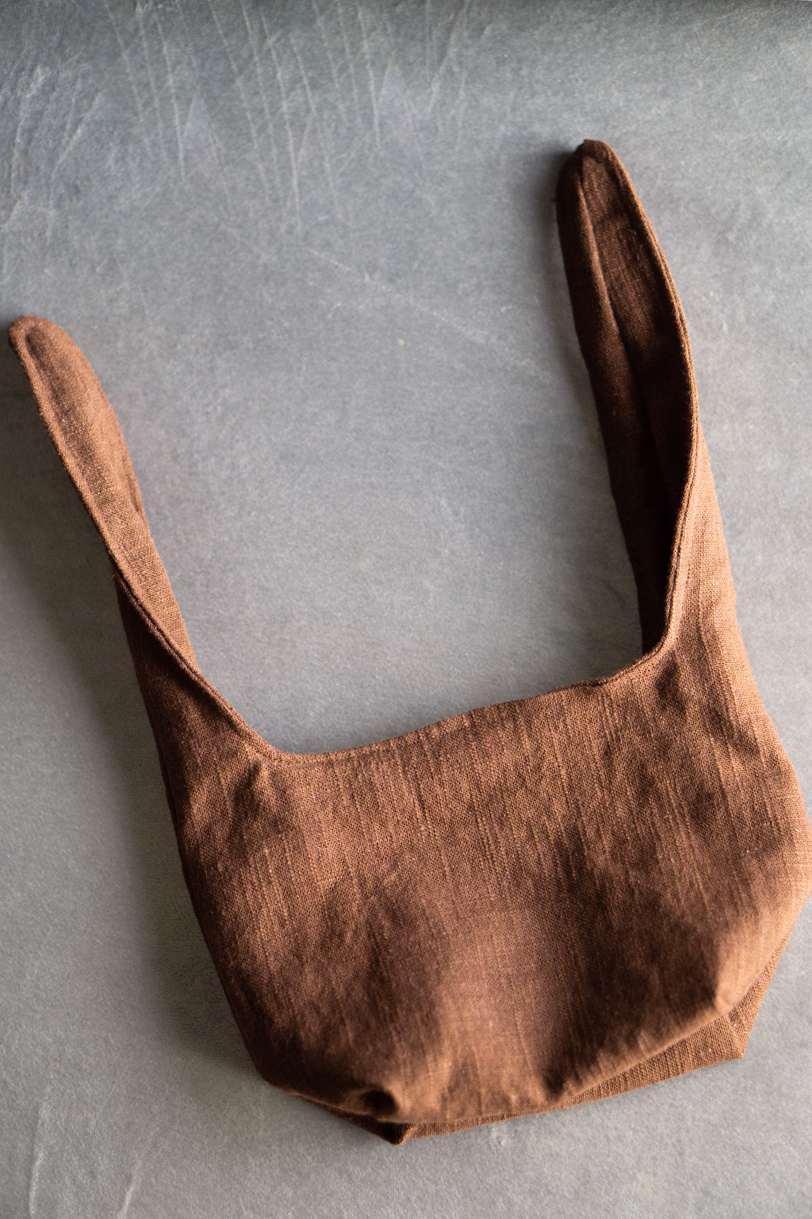 The Makeup Bag | Digital Sewing Pattern 3